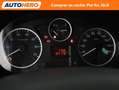 Citroen Berlingo 1.6 Blue-HDi 20 Aniversario Gris - thumbnail 24
