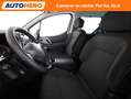 Citroen Berlingo 1.6 Blue-HDi 20 Aniversario Gris - thumbnail 11