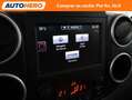 Citroen Berlingo 1.6 Blue-HDi 20 Aniversario Gris - thumbnail 21