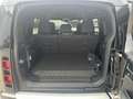 Land Rover Defender 110 P300e PHEV AWD S Aut. PANO/Dach in SW Bruin - thumbnail 17