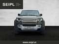 Land Rover Defender 110 P300e PHEV AWD S Aut. PANO/Dach in SW Bruin - thumbnail 2