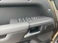 Land Rover Defender 110 P300e PHEV AWD S Aut. PANO/Dach in SW Bruin - thumbnail 15