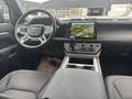 Land Rover Defender 110 P300e PHEV AWD S Aut. PANO/Dach in SW Bruin - thumbnail 9