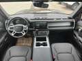 Land Rover Defender 110 P300e PHEV AWD S Aut. PANO/Dach in SW Bruin - thumbnail 8