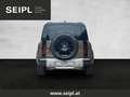 Land Rover Defender 110 P300e PHEV AWD S Aut. PANO/Dach in SW Bruin - thumbnail 5