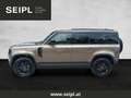 Land Rover Defender 110 P300e PHEV AWD S Aut. PANO/Dach in SW Bruin - thumbnail 3