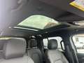Land Rover Defender 110 P300e PHEV AWD S Aut. PANO/Dach in SW Bruin - thumbnail 18