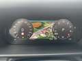 Land Rover Defender 110 P300e PHEV AWD S Aut. PANO/Dach in SW Bruin - thumbnail 14