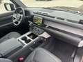 Land Rover Defender 110 P300e PHEV AWD S Aut. PANO/Dach in SW Bruin - thumbnail 11