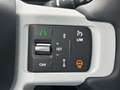 Land Rover Defender 110 P300e PHEV AWD S Aut. PANO/Dach in SW Bruin - thumbnail 24