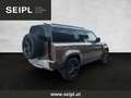 Land Rover Defender 110 P300e PHEV AWD S Aut. PANO/Dach in SW Bruin - thumbnail 4