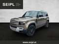 Land Rover Defender 110 P300e PHEV AWD S Aut. PANO/Dach in SW Bruin - thumbnail 1
