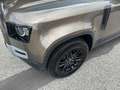 Land Rover Defender 110 P300e PHEV AWD S Aut. PANO/Dach in SW Bruin - thumbnail 6