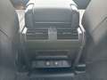 Land Rover Defender 110 P300e PHEV AWD S Aut. PANO/Dach in SW Bruin - thumbnail 10