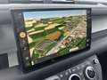 Land Rover Defender 110 P300e PHEV AWD S Aut. PANO/Dach in SW Bruin - thumbnail 19