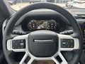 Land Rover Defender 110 P300e PHEV AWD S Aut. PANO/Dach in SW Bruin - thumbnail 13