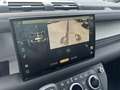 Land Rover Defender 110 P300e PHEV AWD S Aut. PANO/Dach in SW Bruin - thumbnail 21