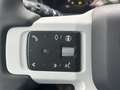 Land Rover Defender 110 P300e PHEV AWD S Aut. PANO/Dach in SW Bruin - thumbnail 25