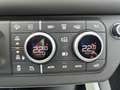 Land Rover Defender 110 P300e PHEV AWD S Aut. PANO/Dach in SW Bruin - thumbnail 23