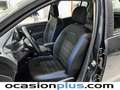 Dacia Sandero 1.0 TCE Stepway Serie Limitada Aniversario 74kW Gris - thumbnail 10
