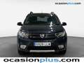 Dacia Sandero 1.0 TCE Stepway Serie Limitada Aniversario 74kW Gris - thumbnail 12