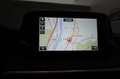 Hyundai TUCSON Level 3 Plus 1,6 CRDi 2WD Schwarz - thumbnail 13