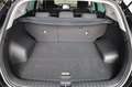 Hyundai TUCSON Level 3 Plus 1,6 CRDi 2WD Schwarz - thumbnail 18