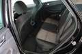 Hyundai TUCSON Level 3 Plus 1,6 CRDi 2WD Schwarz - thumbnail 6