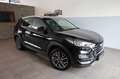 Hyundai TUCSON Level 3 Plus 1,6 CRDi 2WD Schwarz - thumbnail 1