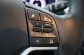 Hyundai TUCSON Level 3 Plus 1,6 CRDi 2WD Schwarz - thumbnail 10
