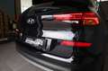 Hyundai TUCSON Level 3 Plus 1,6 CRDi 2WD Schwarz - thumbnail 19