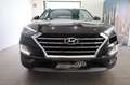 Hyundai TUCSON Level 3 Plus 1,6 CRDi 2WD Schwarz - thumbnail 20
