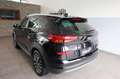 Hyundai TUCSON Level 3 Plus 1,6 CRDi 2WD Schwarz - thumbnail 4