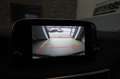 Hyundai TUCSON Level 3 Plus 1,6 CRDi 2WD Schwarz - thumbnail 14