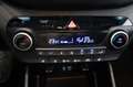 Hyundai TUCSON Level 3 Plus 1,6 CRDi 2WD Schwarz - thumbnail 15