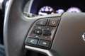 Hyundai TUCSON Level 3 Plus 1,6 CRDi 2WD Schwarz - thumbnail 9