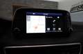 Hyundai TUCSON Level 3 Plus 1,6 CRDi 2WD Schwarz - thumbnail 12