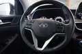 Hyundai TUCSON Level 3 Plus 1,6 CRDi 2WD Schwarz - thumbnail 8