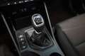 Hyundai TUCSON Level 3 Plus 1,6 CRDi 2WD Schwarz - thumbnail 16