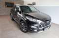 Hyundai TUCSON Level 3 Plus 1,6 CRDi 2WD Schwarz - thumbnail 2