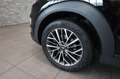 Hyundai TUCSON Level 3 Plus 1,6 CRDi 2WD Schwarz - thumbnail 17