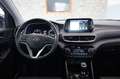 Hyundai TUCSON Level 3 Plus 1,6 CRDi 2WD Schwarz - thumbnail 7