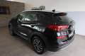 Hyundai TUCSON Level 3 Plus 1,6 CRDi 2WD Schwarz - thumbnail 3