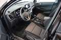 Hyundai TUCSON Level 3 Plus 1,6 CRDi 2WD Schwarz - thumbnail 5