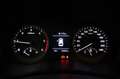 Hyundai TUCSON Level 3 Plus 1,6 CRDi 2WD Schwarz - thumbnail 11