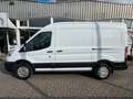 Ford Transit TRANSIT350 L2H2/KAMERA/NAVI/AHK/DOPPELSC Weiß - thumbnail 3