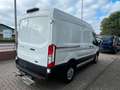 Ford Transit TRANSIT350 L2H2/KAMERA/NAVI/AHK/DOPPELSC Weiß - thumbnail 5