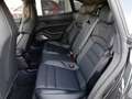 Porsche Taycan Turbo Sport Turismo *NP: € 203.726,--* Grau - thumbnail 16