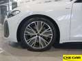 Audi A5 A5 Avant TDI 150 kW mHEV+ S tronic quattro S Line Bianco - thumbnail 8