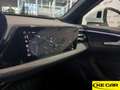 Audi A5 A5 Avant TDI 150 kW mHEV+ S tronic quattro S Line Bianco - thumbnail 12